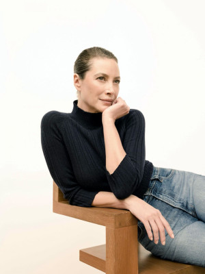 photo 8 in Christy Turlington gallery [id1201901] 2020-02-04 00:00:00