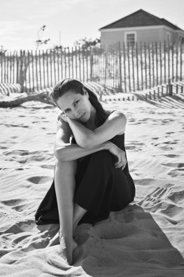 photo 22 in Christy Turlington gallery [id1219236] 2020-06-26 00:00:00