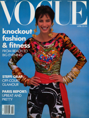 photo 3 in Christy Turlington gallery [id931193] 2017-05-10 00:00:00