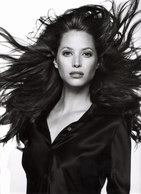 photo 5 in Christy Turlington gallery [id48666] -0001-11-30 00:00:00