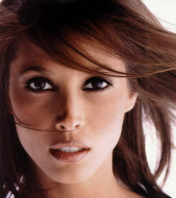 photo 17 in Christy gallery [id56519] -0001-11-30 00:00:00