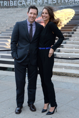 photo 11 in Christy Turlington gallery [id698183] 2014-05-14 00:00:00