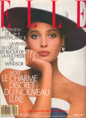 photo 5 in Christy Turlington gallery [id931191] 2017-05-10 00:00:00