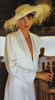 Christy Turlington pic #304835