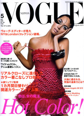 Christy Turlington pic #316310