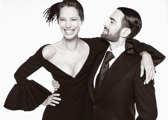 photo 15 in Christy Turlington gallery [id1320375] 2023-01-19 00:00:00