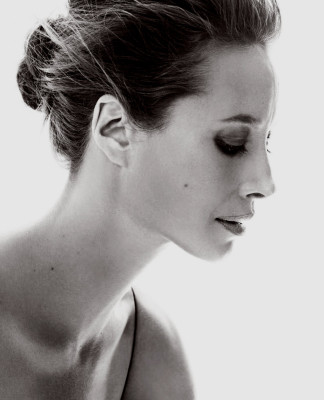 photo 3 in Christy Turlington gallery [id698899] 2014-05-19 00:00:00