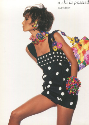 photo 16 in Christy Turlington gallery [id1365234] 2025-02-03 00:00:00
