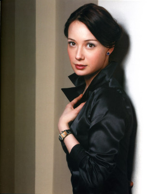 photo 6 in Chulpan Khamatova gallery [id1051794] 2018-07-20 00:00:00