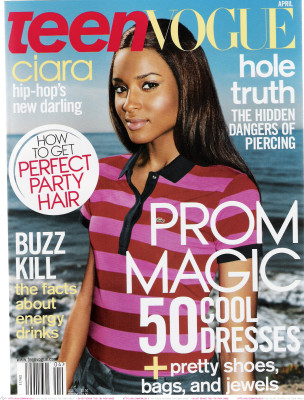 Ciara pic #56865