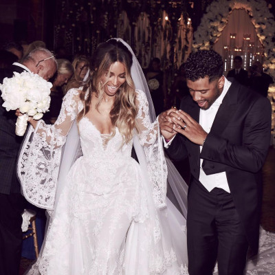 Ciara pic #903223