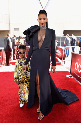 Ciara pic #1128719
