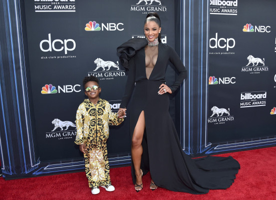Ciara pic #1128717