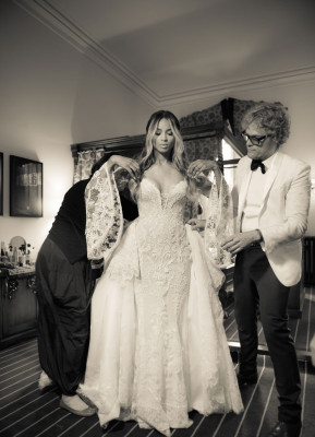 Ciara pic #903224