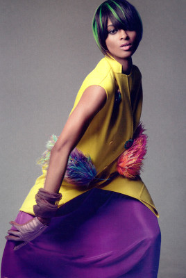 Ciara pic #174955