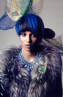 Ciara pic #175103
