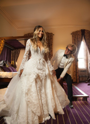 Ciara pic #903225