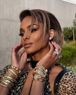 Ciara pic #1299695