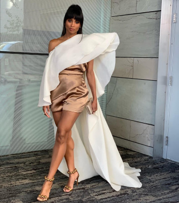 Ciara pic #1132930