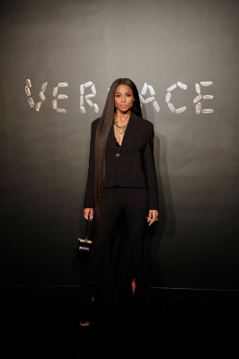 Ciara pic #1089710