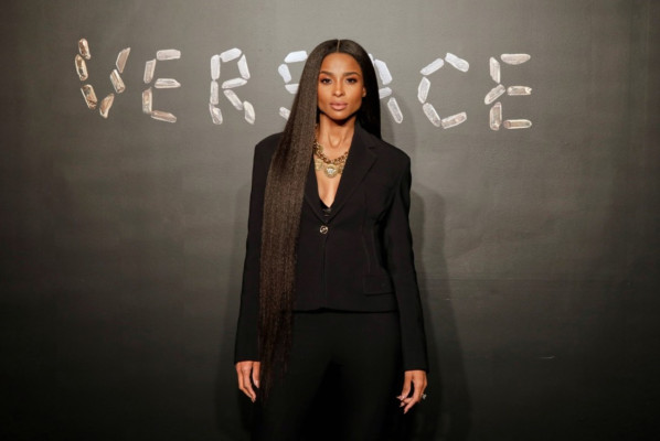 Ciara pic #1089711