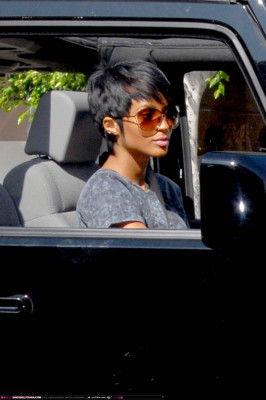 Ciara pic #174863