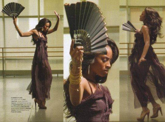 Ciara pic #76399