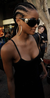 Ciara pic #594809