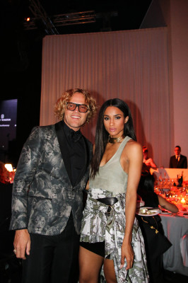 Ciara pic #812293