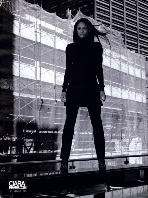 Ciara pic #782205