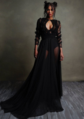 Ciara pic #1005381