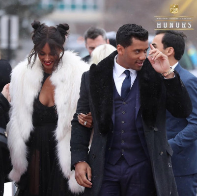 Ciara pic #1005382