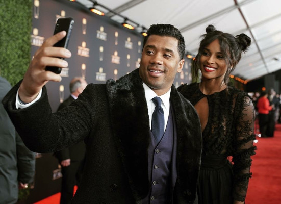 Ciara pic #1005380