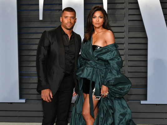 Ciara pic #1019492
