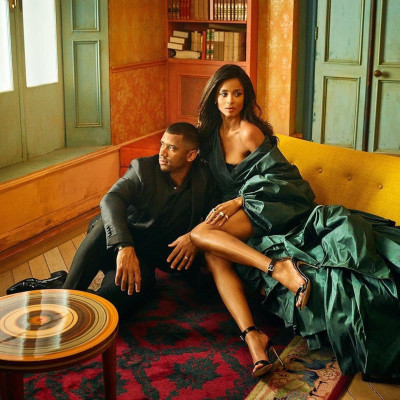 Ciara pic #1019485