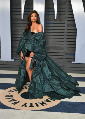 Ciara pic #1019487