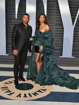 Ciara pic #1019484