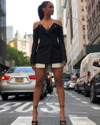 Ciara pic #1043798