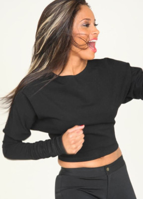 Ciara pic #150133
