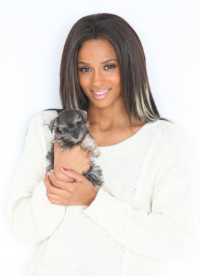 Ciara pic #150134