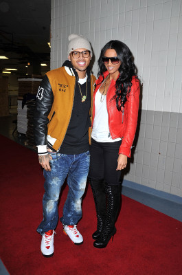 Ciara pic #320761
