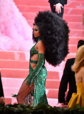 Ciara pic #1131552