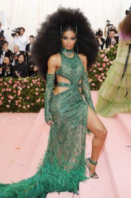 Ciara pic #1131551
