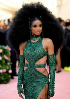 Ciara pic #1131550