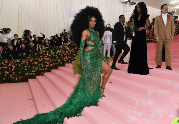 Ciara pic #1131548