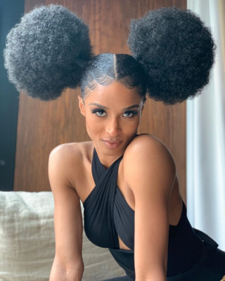 Ciara pic #1131554