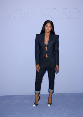 Ciara pic #1006389