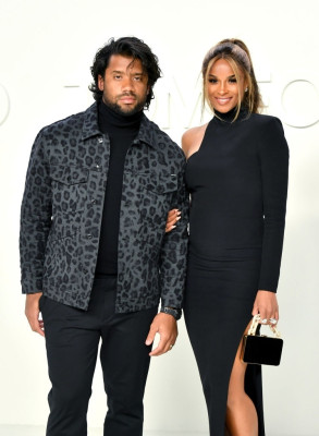 Ciara pic #1202726