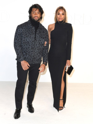 Ciara pic #1202729