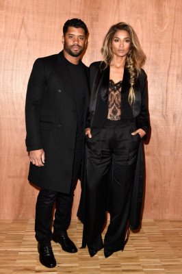Ciara pic #838652